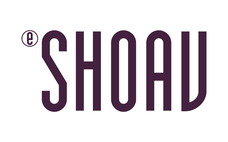 SHOAV Logo